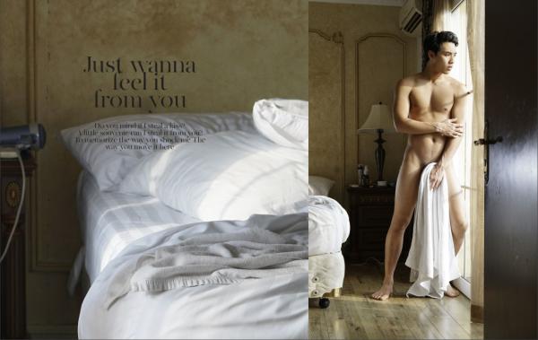 AROUSE--Vol.03---Do-you-mind-if-I-steal-a-kiss